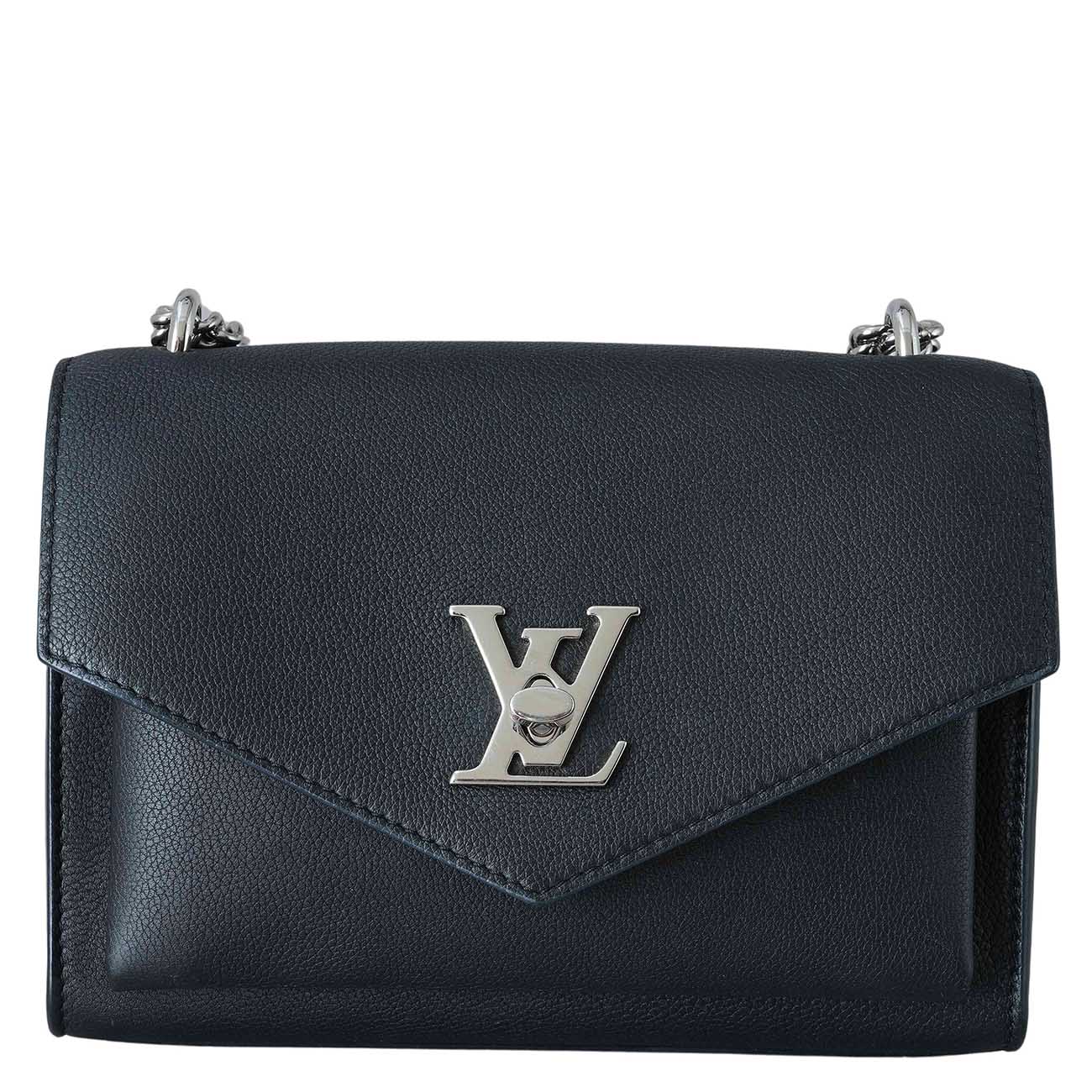 LOUIS VUITTON(USED)루이비통 M51418 마이락미 체인 백